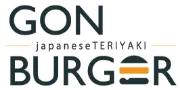GON BURGER